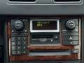 Volvo XC90 4.4 V8 Momentum 5p. - STOEL VERW - APPLE CARPLAY - Schwarz - thumbnail 26