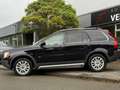 Volvo XC90 4.4 V8 Momentum 5p. - STOEL VERW - APPLE CARPLAY - Schwarz - thumbnail 14