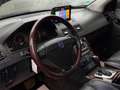 Volvo XC90 4.4 V8 Momentum 5p. - STOEL VERW - APPLE CARPLAY - Schwarz - thumbnail 33