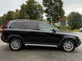 Volvo XC90 4.4 V8 Momentum 5p. - STOEL VERW - APPLE CARPLAY - Schwarz - thumbnail 7
