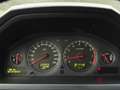 Volvo XC90 4.4 V8 Momentum 5p. - STOEL VERW - APPLE CARPLAY - Schwarz - thumbnail 25