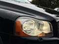 Volvo XC90 4.4 V8 Momentum 5p. - STOEL VERW - APPLE CARPLAY - Schwarz - thumbnail 16