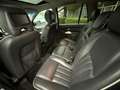Volvo XC90 4.4 V8 Momentum 5p. - STOEL VERW - APPLE CARPLAY - Schwarz - thumbnail 19