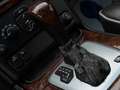 Volvo XC90 4.4 V8 Momentum 5p. - STOEL VERW - APPLE CARPLAY - Schwarz - thumbnail 27