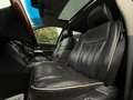 Volvo XC90 4.4 V8 Momentum 5p. - STOEL VERW - APPLE CARPLAY - Schwarz - thumbnail 31