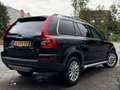 Volvo XC90 4.4 V8 Momentum 5p. - STOEL VERW - APPLE CARPLAY - Schwarz - thumbnail 8