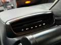 Volvo XC90 4.4 V8 Momentum 5p. - STOEL VERW - APPLE CARPLAY - Schwarz - thumbnail 21