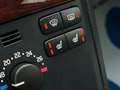 Volvo XC90 4.4 V8 Momentum 5p. - STOEL VERW - APPLE CARPLAY - Schwarz - thumbnail 36