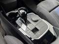 BMW 135 i xDrive LCProf ACC PDC SHZ DAB LED Grau - thumbnail 10