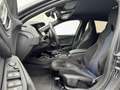 BMW 135 i xDrive LCProf ACC PDC SHZ DAB LED Grau - thumbnail 11