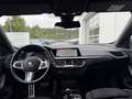 BMW 135 i xDrive LCProf ACC PDC SHZ DAB LED Grau - thumbnail 8