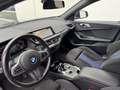BMW 135 i xDrive LCProf ACC PDC SHZ DAB LED Grau - thumbnail 7