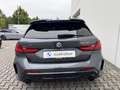 BMW 135 i xDrive LCProf ACC PDC SHZ DAB LED Grau - thumbnail 5