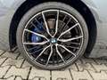 BMW 135 i xDrive LCProf ACC PDC SHZ DAB LED Grau - thumbnail 6
