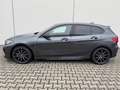 BMW 135 i xDrive LCProf ACC PDC SHZ DAB LED Grau - thumbnail 3