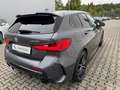 BMW 135 i xDrive LCProf ACC PDC SHZ DAB LED Grau - thumbnail 4