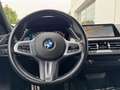 BMW 135 i xDrive LCProf ACC PDC SHZ DAB LED Grau - thumbnail 9