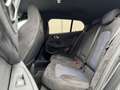BMW 135 i xDrive LCProf ACC PDC SHZ DAB LED Grau - thumbnail 12