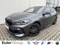 BMW 135 i xDrive LCProf ACC PDC SHZ DAB LED Grau - thumbnail 1