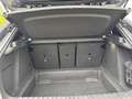 BMW 135 i xDrive LCProf ACC PDC SHZ DAB LED Grau - thumbnail 13