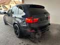 BMW X5 M Sport AHK LED NaviProf Leder HeadUp Negro - thumbnail 4