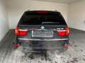 BMW X5 M Sport AHK LED NaviProf Leder HeadUp Negro - thumbnail 6
