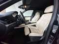 BMW X5 M Sport AHK LED NaviProf Leder HeadUp crna - thumbnail 11