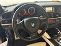 BMW X5 M Sport AHK LED NaviProf Leder HeadUp Noir - thumbnail 10