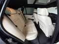 BMW X5 M Sport AHK LED NaviProf Leder HeadUp Siyah - thumbnail 14
