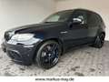 BMW X5 M Sport AHK LED NaviProf Leder HeadUp Negro - thumbnail 1
