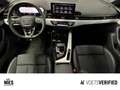 Audi A4 Avant S-line 40 TDI S-tronic MATRIX-LED+PDC+KLIMA Grau - thumbnail 9