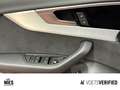 Audi A4 Avant S-line 40 TDI S-tronic MATRIX-LED+PDC+KLIMA Grau - thumbnail 14