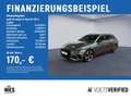 Audi A4 Avant S-line 40 TDI S-tronic MATRIX-LED+PDC+KLIMA Grau - thumbnail 2