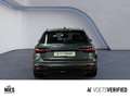 Audi A4 Avant S-line 40 TDI S-tronic MATRIX-LED+PDC+KLIMA Grau - thumbnail 5