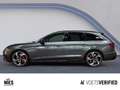 Audi A4 Avant S-line 40 TDI S-tronic MATRIX-LED+PDC+KLIMA Grau - thumbnail 3