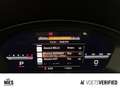 Audi A4 Avant S-line 40 TDI S-tronic MATRIX-LED+PDC+KLIMA Grau - thumbnail 13