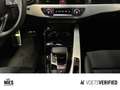 Audi A4 Avant S-line 40 TDI S-tronic MATRIX-LED+PDC+KLIMA Grau - thumbnail 10