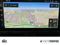 Audi A4 Avant S-line 40 TDI S-tronic MATRIX-LED+PDC+KLIMA Grau - thumbnail 11