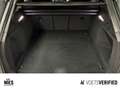 Audi A4 Avant S-line 40 TDI S-tronic MATRIX-LED+PDC+KLIMA Grau - thumbnail 17