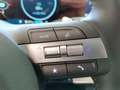 Hyundai KONA EV (SX2) Smart Line 48,6 kWh k7es1-P20/22-O20 Grau - thumbnail 22