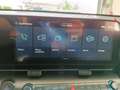 Hyundai KONA EV (SX2) Smart Line 48,6 kWh k7es1-P20/22-O20 Grau - thumbnail 14