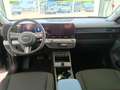 Hyundai KONA EV (SX2) Smart Line 48,6 kWh k7es1-P20/22-O20 Grau - thumbnail 9