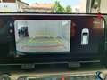 Hyundai KONA EV (SX2) Smart Line 48,6 kWh k7es1-P20/22-O20 Grau - thumbnail 20