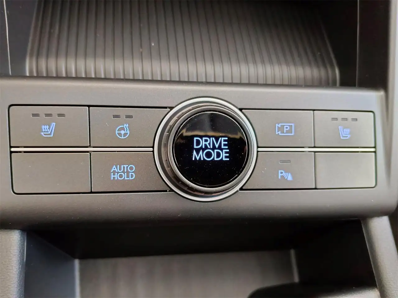 Hyundai Kona 2026 — фото 18