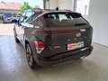 Hyundai KONA EV (SX2) Smart Line 48,6 kWh k7es1-P20/22-O20 Grau - thumbnail 4