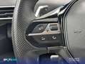 Peugeot 3008 225 e-EAT8 GT Pack Blanco - thumbnail 14