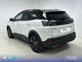 Peugeot 3008 225 e-EAT8 GT Pack Blanco - thumbnail 7
