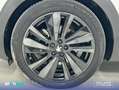 Peugeot 3008 225 e-EAT8 GT Pack Blanco - thumbnail 11