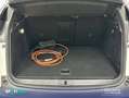 Peugeot 3008 225 e-EAT8 GT Pack Blanco - thumbnail 6