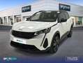 Peugeot 3008 225 e-EAT8 GT Pack Blanco - thumbnail 1
